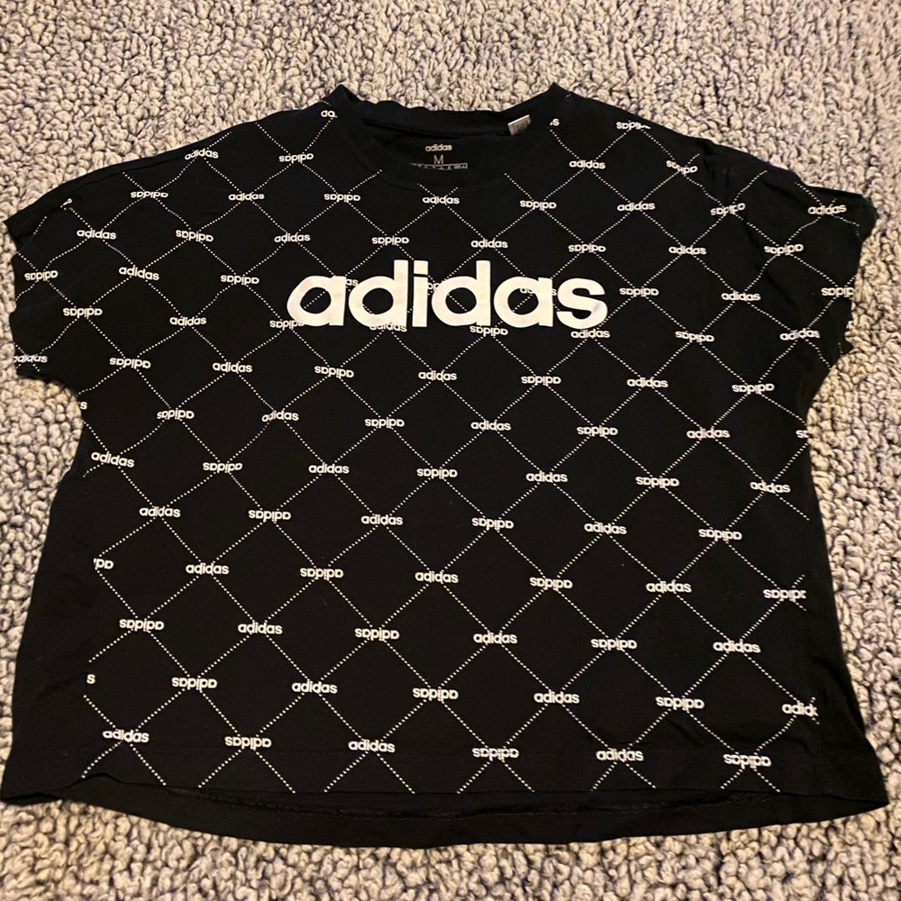 women’s shirt!